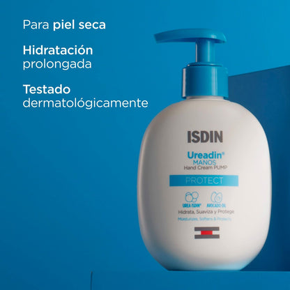 V3H0E0D9C3E80ED6D74CD30B16E4B51BF14R5608336P5