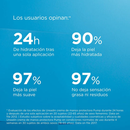 V3HC74ECAC0CD426AF22BD768096A857CA4R5608337P6