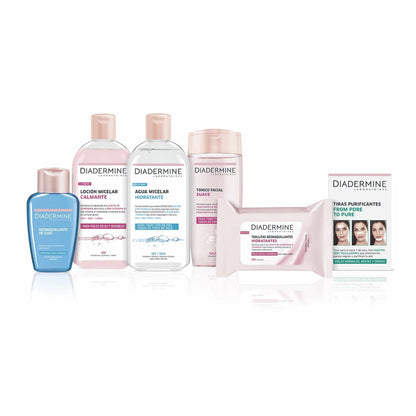 V8H4C7AB5B685A8CDB047803C46D388AA9AR1572602P4