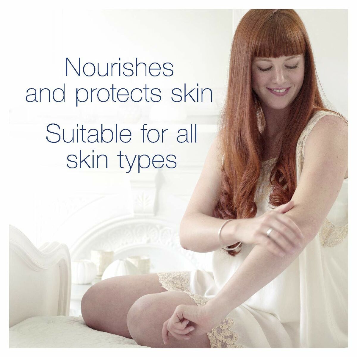 V2H4FFECBBD3326BF9E161012709556990BR7239571P6