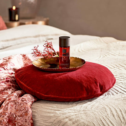 V3H73135B474EB65124D1112B7612F1DBFDR6239714P3