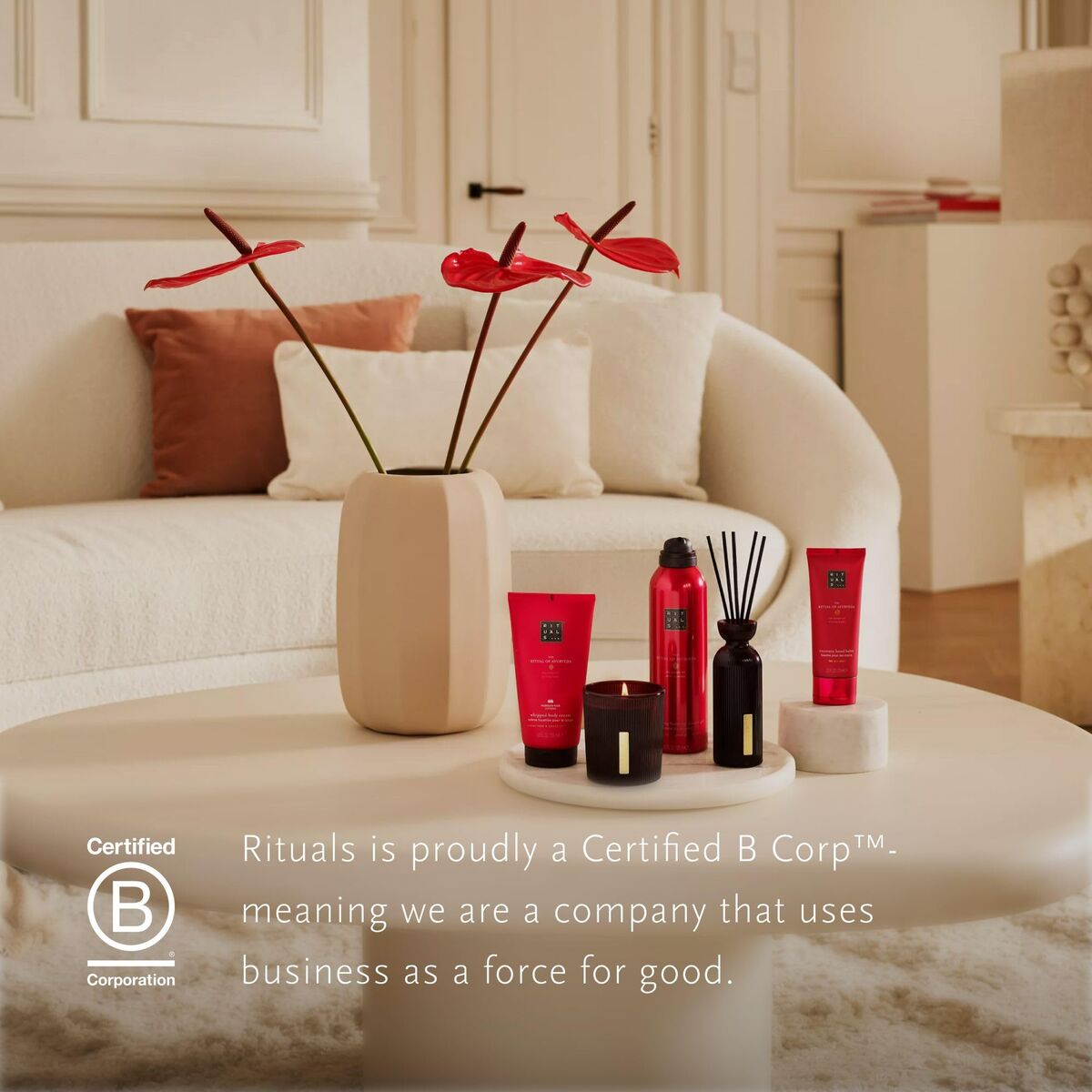 V2H87A6569A365174D38FAF8A13873BD8DBR7423997P5