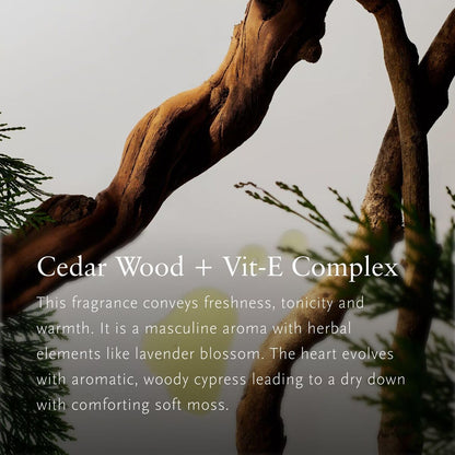 V2H2C8416C0648A14F6371C1D646EDE8BAAR7424992P3