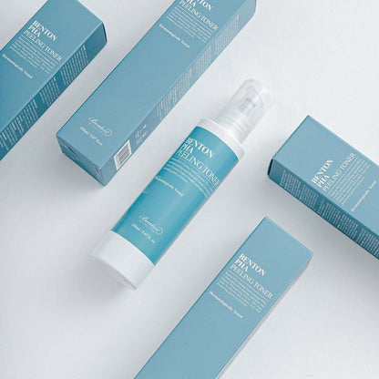 V10H3E353168735A20192C0CA6D6B9CBDDDAR3244565P4