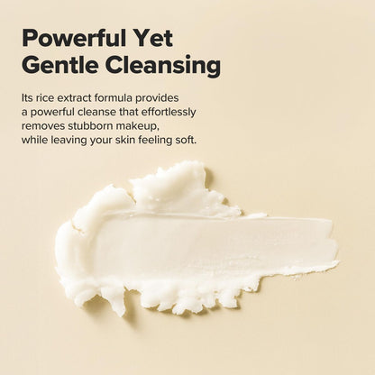 V2H774DA98F825BB19476D612D308C736D7R7492777P8