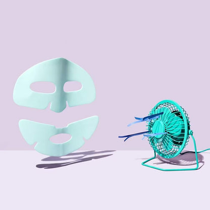 V3H46349B326F2D9C3F795DD849F3593CE4R5718098P6