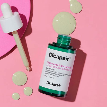 V3H466964C9916F9F3061DE9C6F9DE355B2R5720337P6