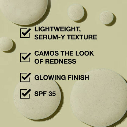 V3H27B65CEC6BE5DF745A30D386D3C157C6R5720338P7