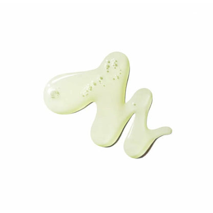 V3H4D3B489586FBD73B6DB0D4CF67E9136ER5610125P5