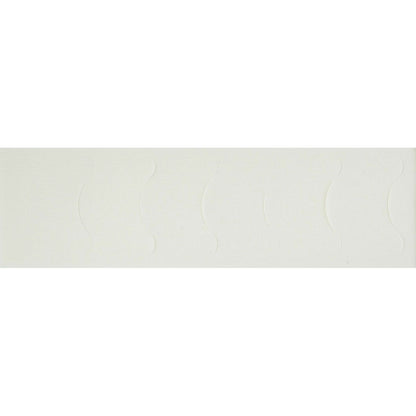 V10H029EC69675B1F4EC6C1A63E5F6E9DA92R2081337P4