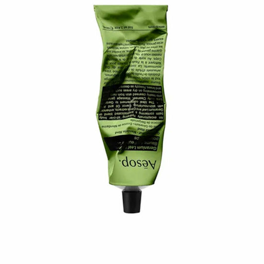 V3H2211E3194BE95B74001603D3220469E1R6183973P1