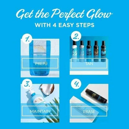 V10H8532CE206526D8A4E1ABCB7F08F50098R3281647P2