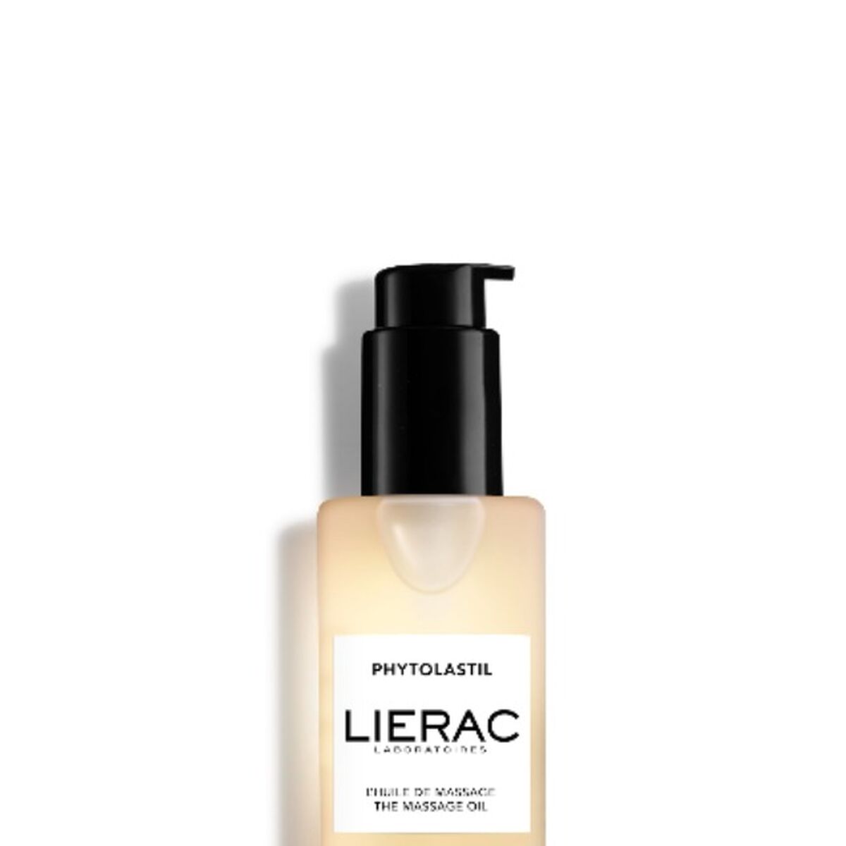 V4H7DBC6403166D5F9FDFF1BF6EDD3C8258R4591601P2