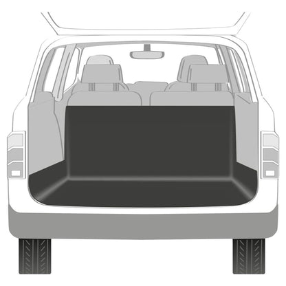 V6H1F03326BAFF4B1B0799091810BECF76FR7442496P1