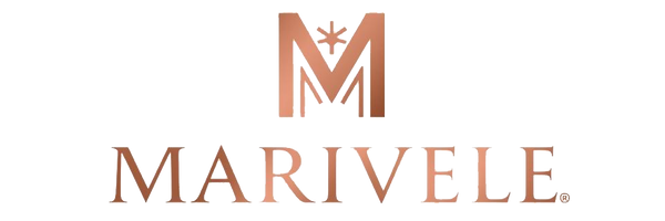 Marivele parfums & Beauty