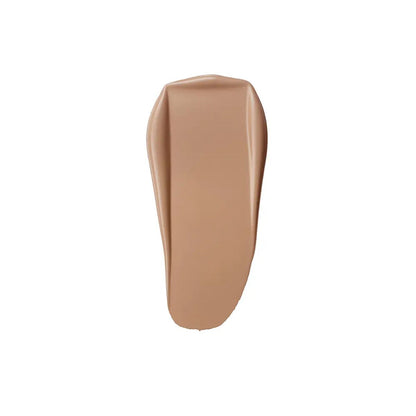 V5HFA66FE6F32507DF0AB65B76263B30BB1R4153677P2