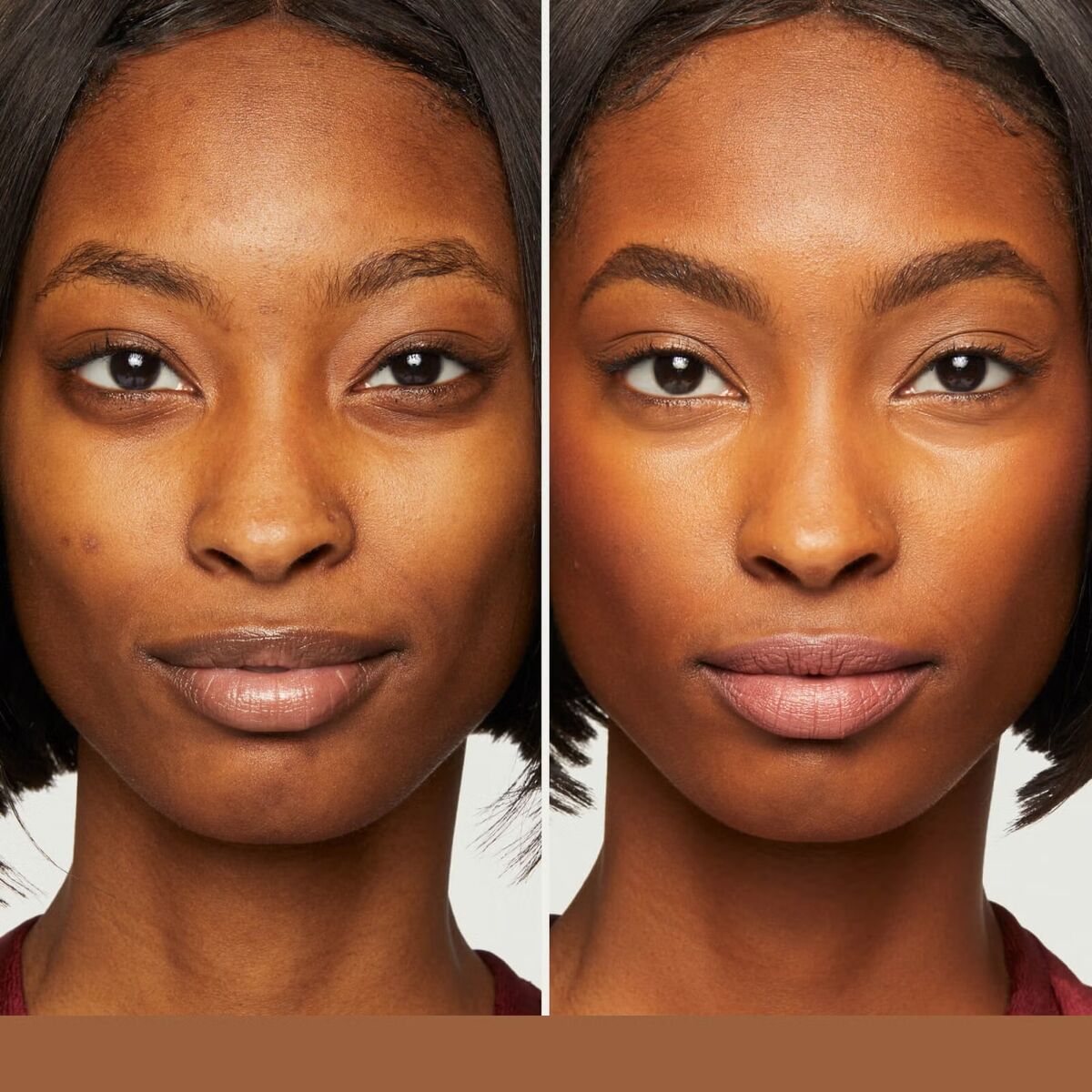 V5H840BCC8186BD660F44828610197DFC1ER4159661P2