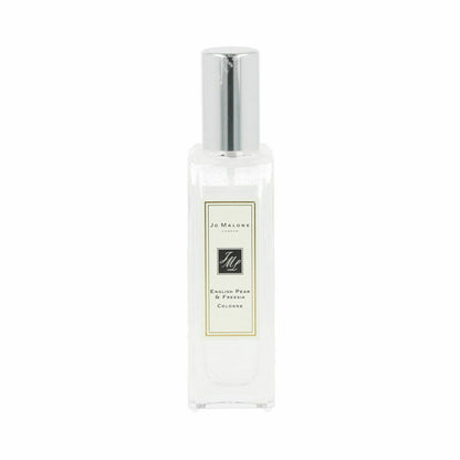 V3H5C36CD26AF48A696D015CD51CEEC85BBR5718226P1