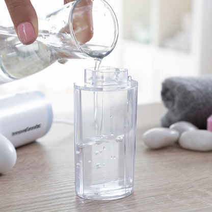 V13HC2F4A73541AE7EE41CAE7E521F3739E8R5274985P8