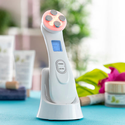 V12H497FEC5150693E94EA0C56ECEC37A131R5254687P2