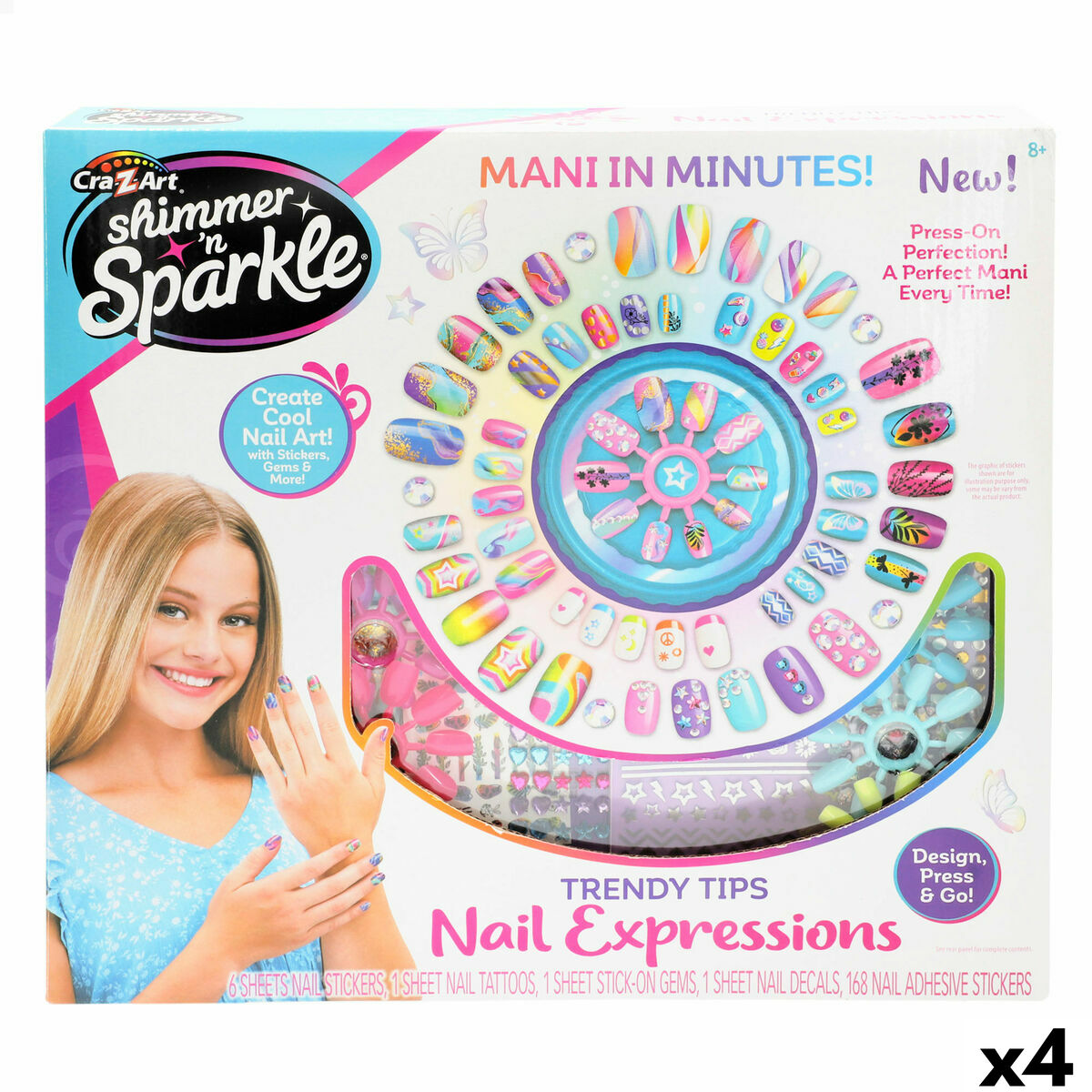 V3H3CC84C9D34D044A7994596E8C828B0C6R5746267P1