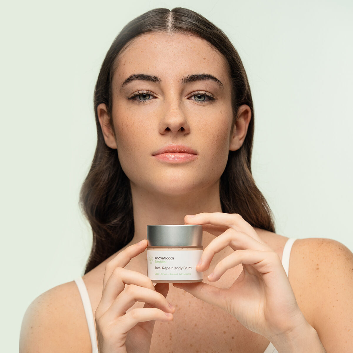 V6H9D88AD8D6052A6D4939D9ACA1BCEB72AR5279431P2