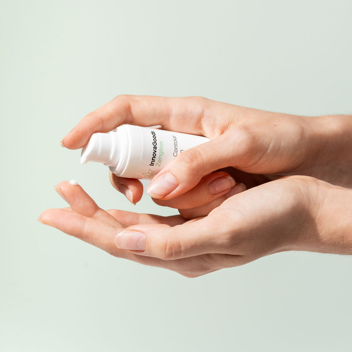 V3H608BC6D7BDEFC5BD566773CAF8D1F1FDR5121232P4