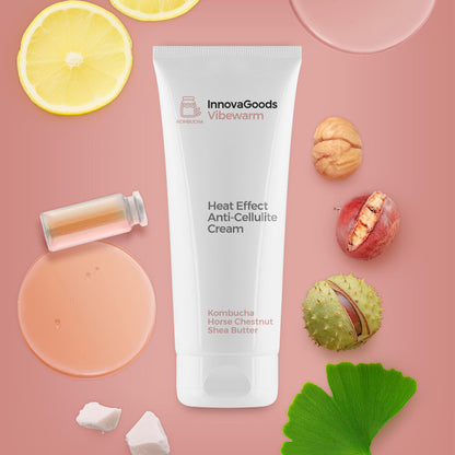 V6H404266F0EADBBA2F8F140068E72547E7R5279130P6