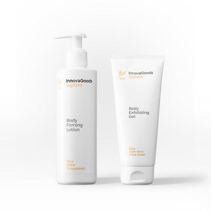 V3HD1B0C0EAFEA62B3C2E36A42A9A15A24BR5113423P6