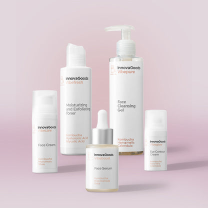 V3H3842BFD029595FBA4CBD2B5E48DB31E8R5109881P1