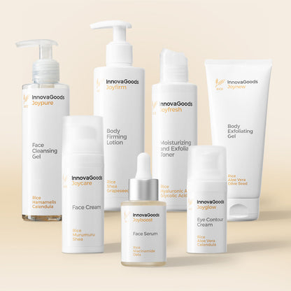 V3H6658809742F8BDF0A1BC5E9821E13918R5109862P1