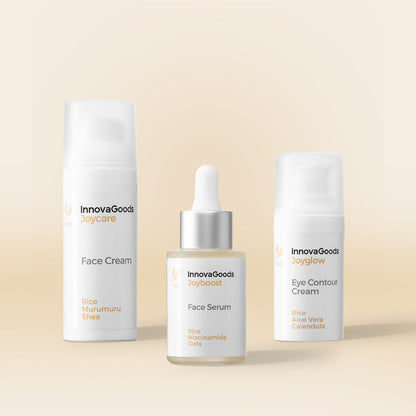 V3H5C631B4C966EAF745D27DCCADE856175R5115488P1