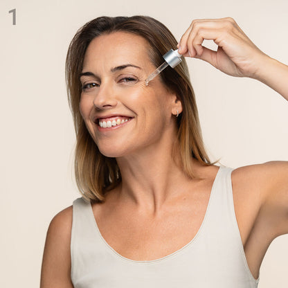 V3H81185429A5B385CE0A29EF6486C8B0CCR5115489P2