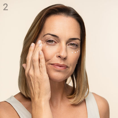 V3H832C185485476BD1DE74E1D1D7AE04A4R5115490P3