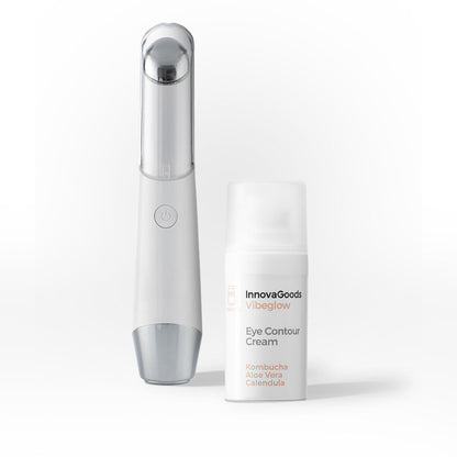 V3H66166891E13D6E023DF4D9FB056FFD50R5121225P4