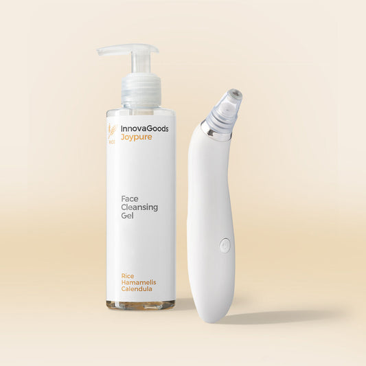 V3H0B266D1240116291C9240A334CFDC681R5121256P1