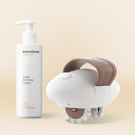 V3H9B5650335C61DE723F7C6C07E0BC5CFAR5121303P1